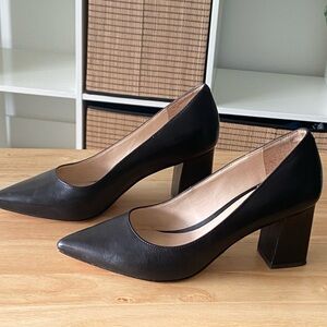 Marc Fischer LTD ZALA BLOCK HEELS